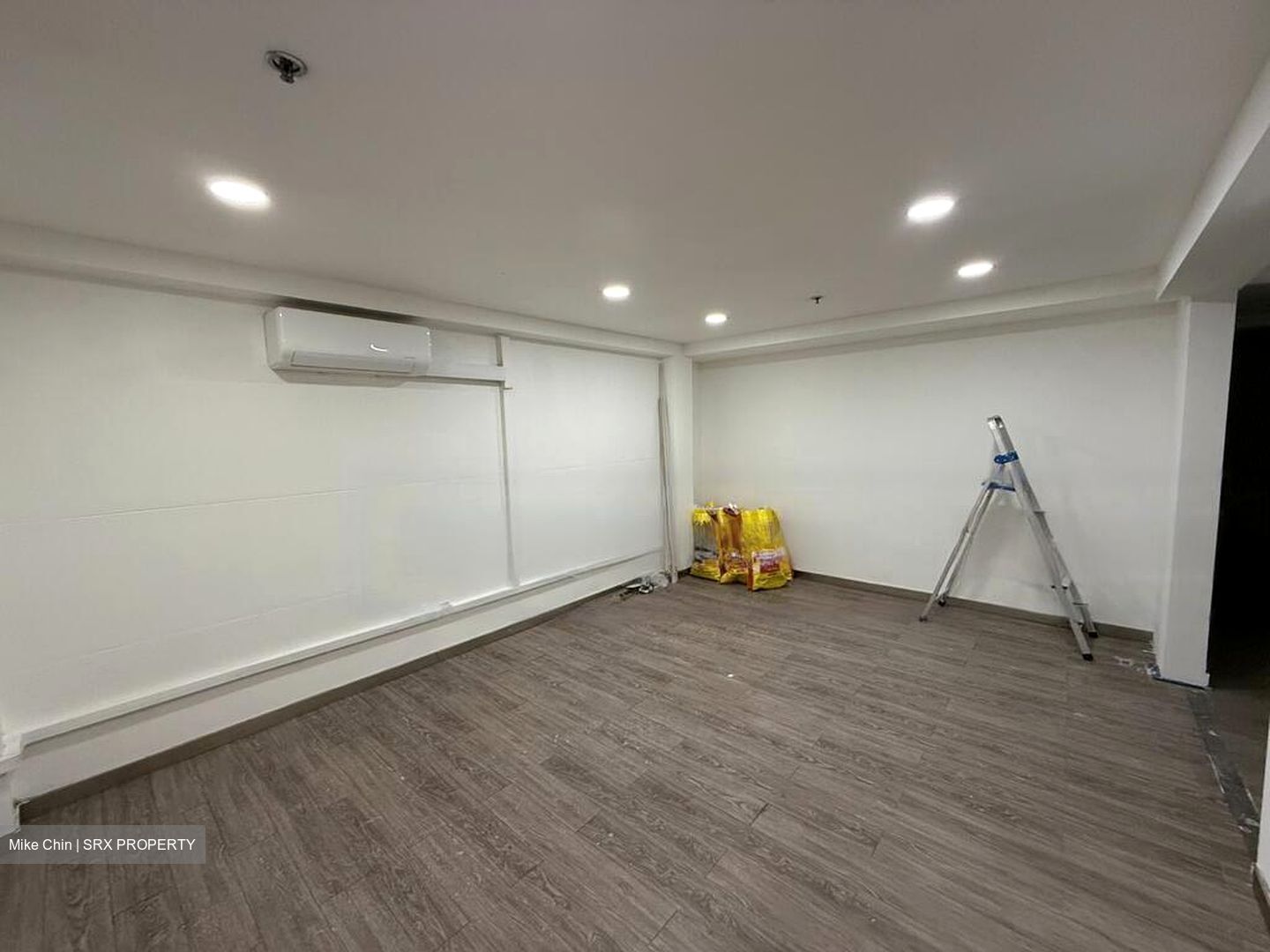 Premier @ Kaki Bukit (D14), Factory #472973661